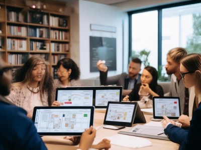 构建酒店餐饮管理规章制度的创新实践与效率提升方案