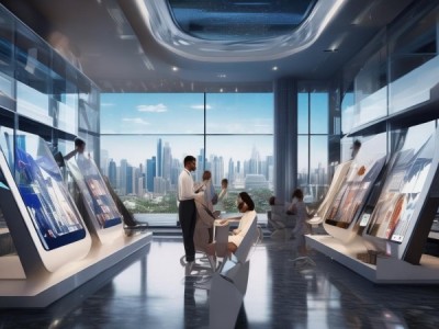 酒店与旅行社深度合作，推动未来旅游新引擎