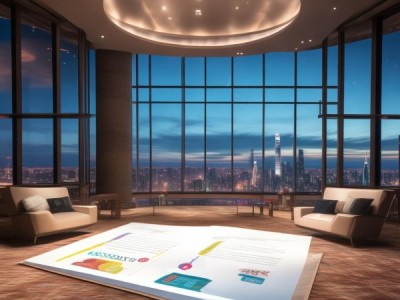 酒店战略合作，构建共赢未来，共创美好未来