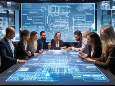 打造高效酒店运营管理体系，从理念到实践的全面探索