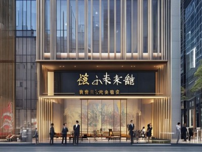 代运营模式助力现代旅舍发展