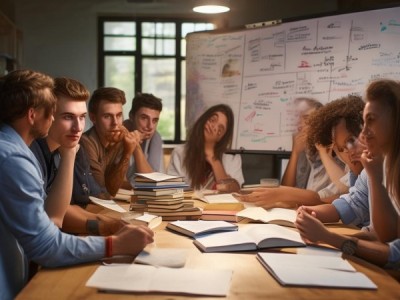 酒店餐饮管理中的管理问题与案例分析