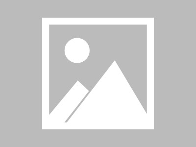 高端婚庆，与酒店的邂逅与浪漫相遇