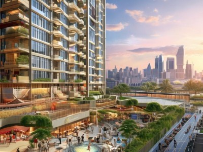 酒店多元化战略，开启多元化发展的新机遇