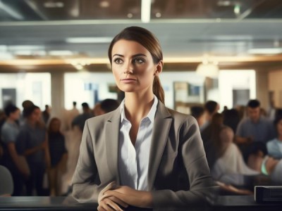 酒店运营管理未来机遇与挑战，创新与数字化转型