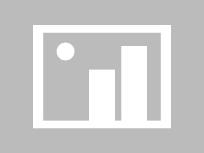 酒店IPTV合作方案，让酒店更智慧化，提升服务体验