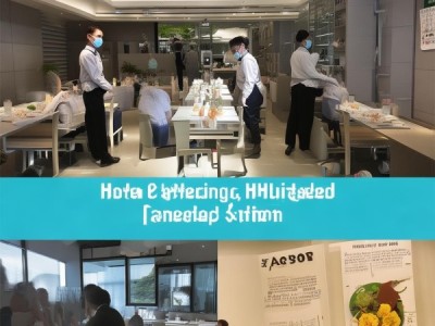 酒店餐饮卫生管理制度，保障顾客健康的重要措施