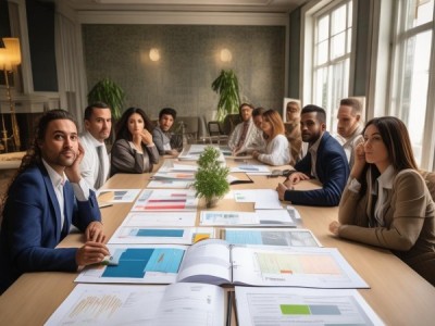 酒店运营管理计划书，实现酒店的可持续发展目标