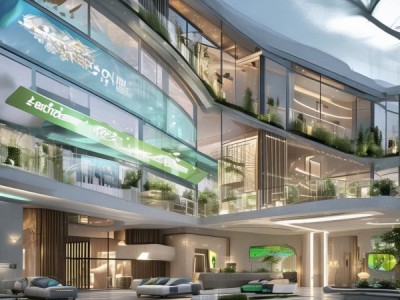 经济型酒店的战略价值，未来增长机遇