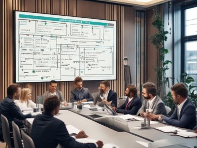 餐饮酒店管理制度解析