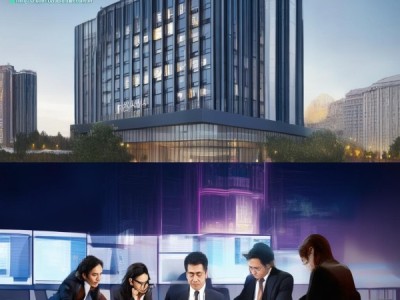 镇江酒店代运营，机遇与挑战