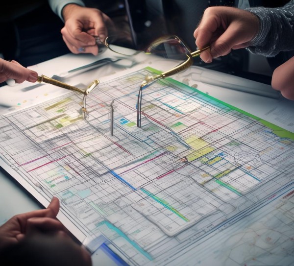 酒店战略管理，从战略视角审视酒店运作