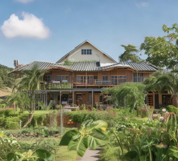 民宿酒店管理运营方案，从市场定位到可持续发展