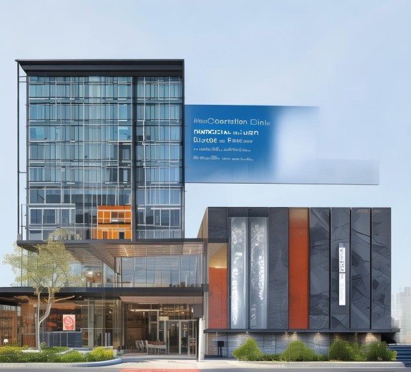 酒店与银行合作方案 酒店与银行合作方案