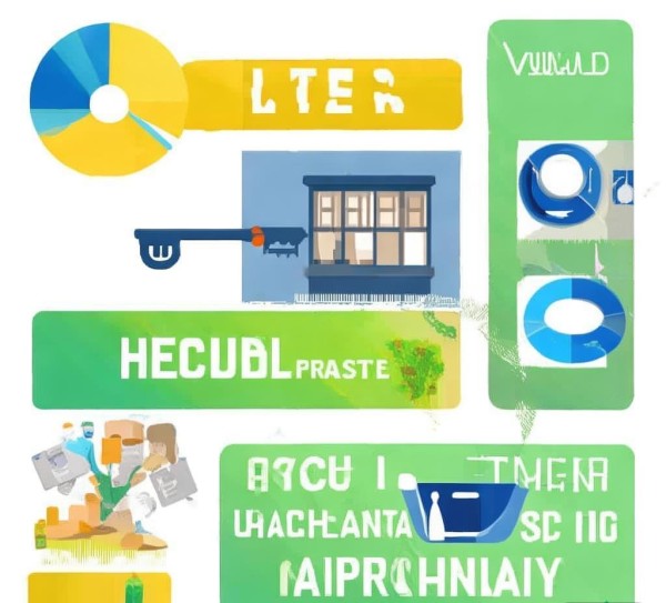 酒店价格战略，让您的酒店真正盈利的策略指南