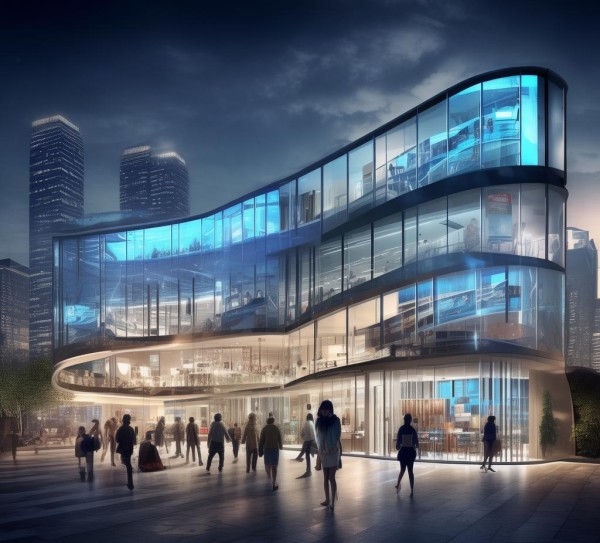 hotel management training centers:the future of hospitality industry