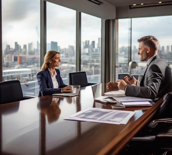酒店项目合作方案 酒店项目合作方案