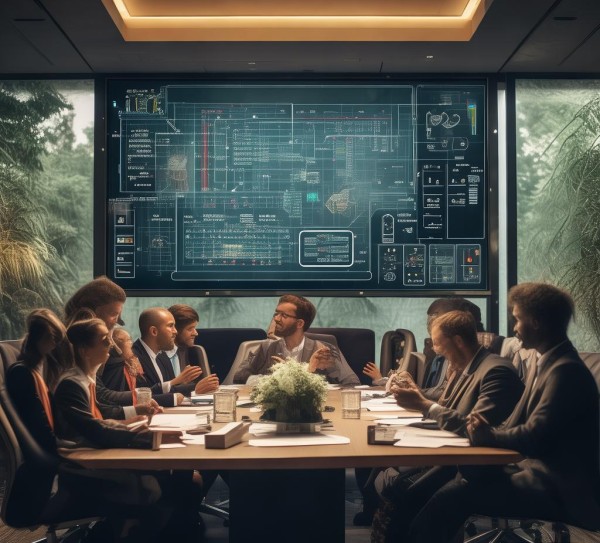 酒店运营管理学什么？从战略规划到可持续发展，这是一门需要深入理解的学科