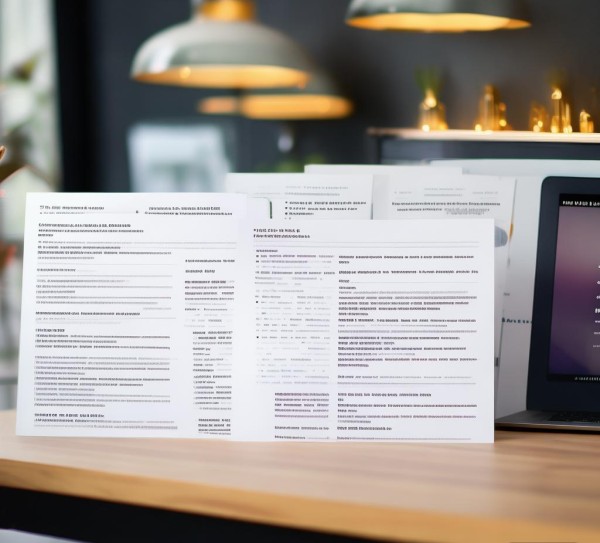 酒店管理餐饮招聘简历合集