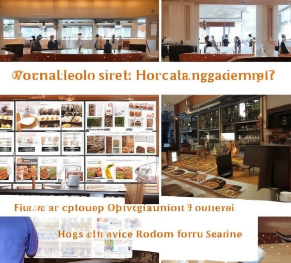 酒店运营管理,从基础到应用 酒店运营管理,从基础到应用