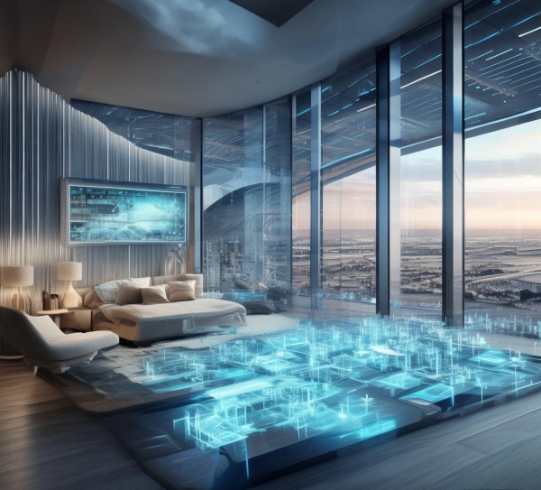 机场酒店与酒店合作,一场创新的未来布局 机场酒店与酒店合作,一场创新的未来布局