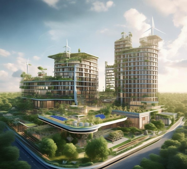 hotel 发展战略目标,构建可持续发展的酒店生态系统 hotel 发展战略目标,构建可持续发展的酒店生态系统