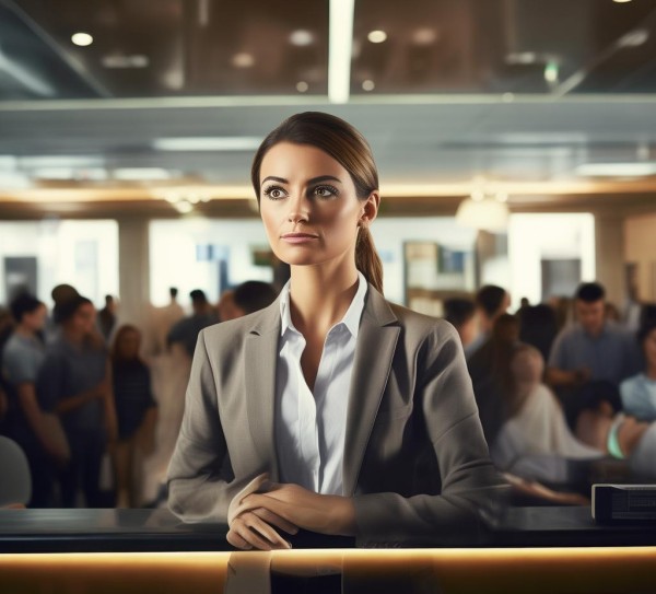 酒店运营管理专业，机遇与挑战