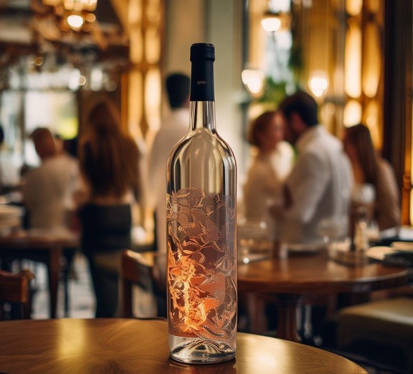 酿好体验，益生菌助力酒店新范式