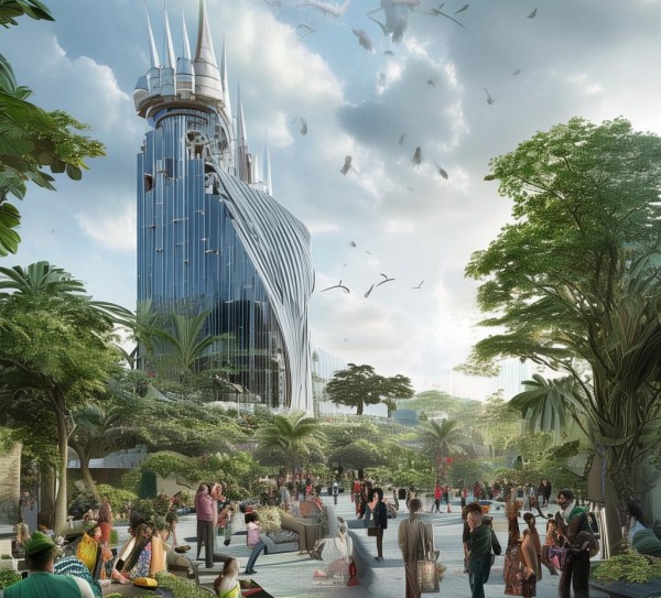 打造创新活力，彰显酒店文化，构建酒店集团可持续发展新高度