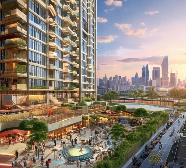 酒店多元化战略，开启多元化发展的新机遇