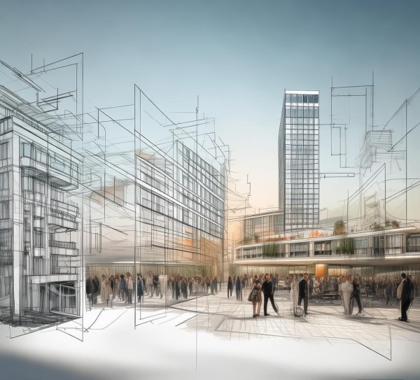 酒店战略研究，从理念到实践