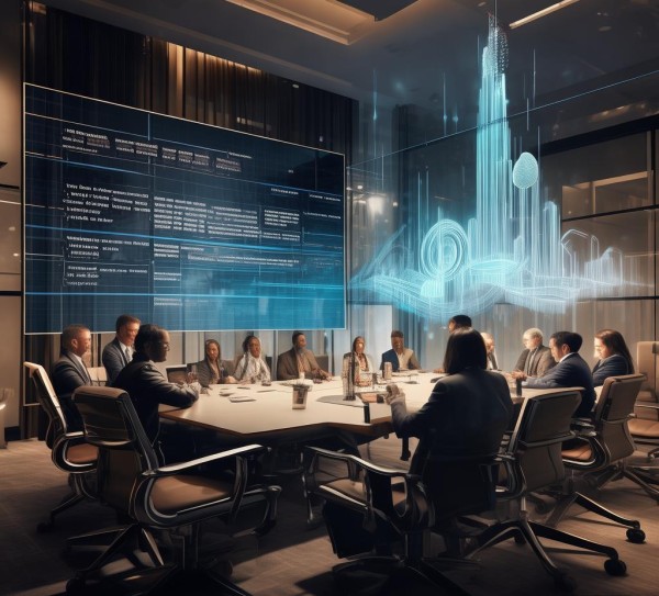 施耐德酒店运营管理，成功案例与未来展望