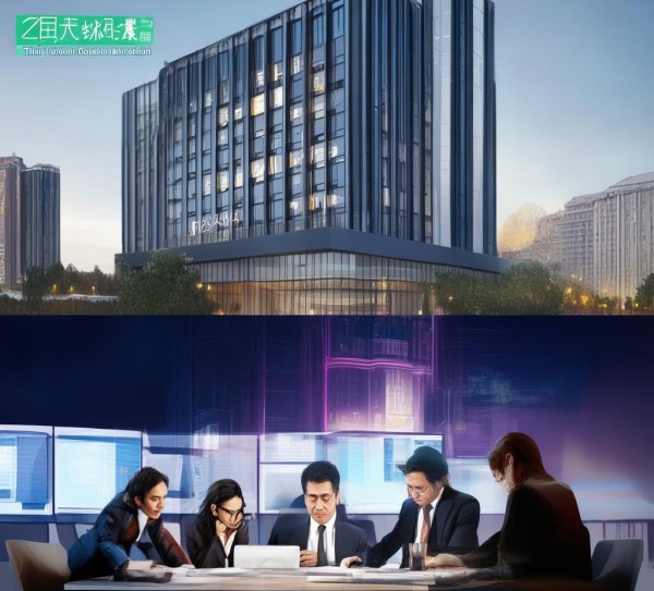 镇江酒店代运营，机遇与挑战