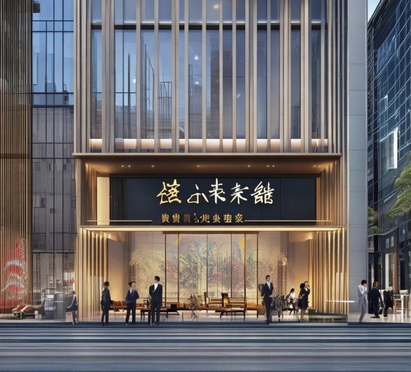 宿迁酒店代运营合作，助力现代旅舍发展